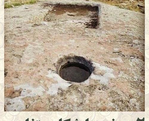عکس جوغن
