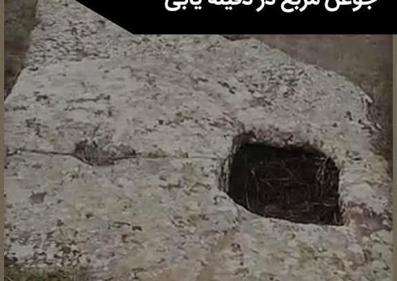 عکس جوغن