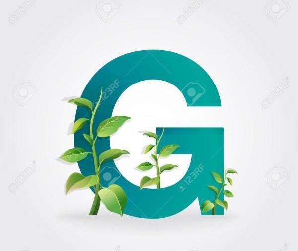 عکس نوشته جواد انگلیسی