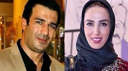 عکس جلال تیموری