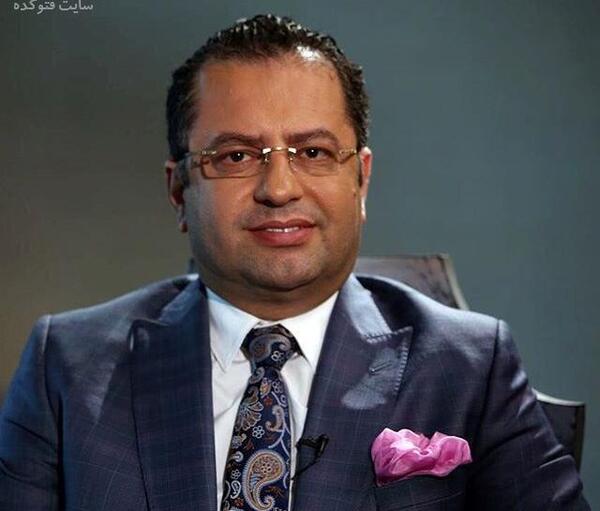 عکس ریحانه کریمیان