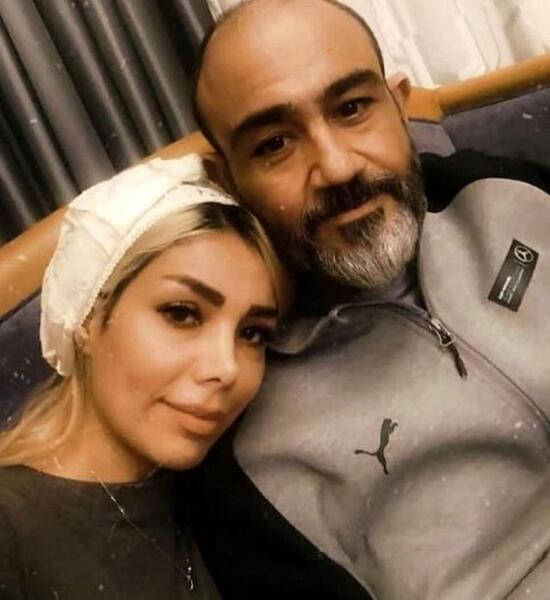 عکس واقعی حضرت علی در موزه لندن