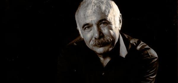 عکس نوشته محمد علی بهمنی