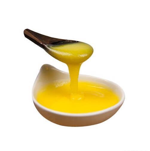 عکس روغن حیوانی گاو