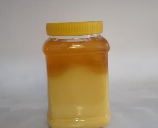 عکس روغن حیوانی گاو