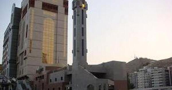 عکس سوره جن