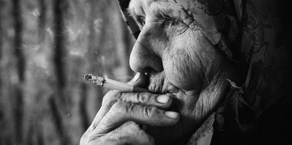 عکس پرتره شخصی