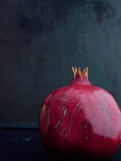عکس مفهومی یلدا