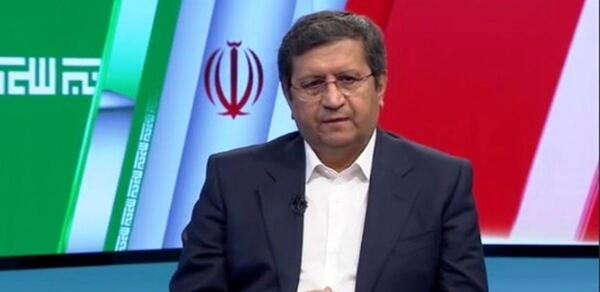 عکس احمد همتی