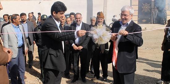 عکس جلیل آباد