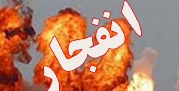 عکس جلیل آباد