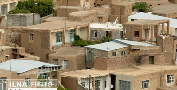 عکس جلیل آباد