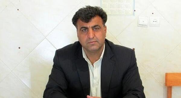 عکس جلیل آباد