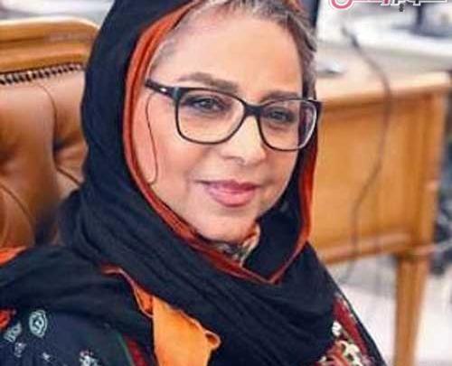 عکس سیما بینا