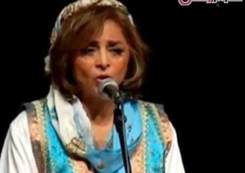 عکس سیما بینا