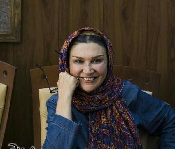 عکس تیام و صیام