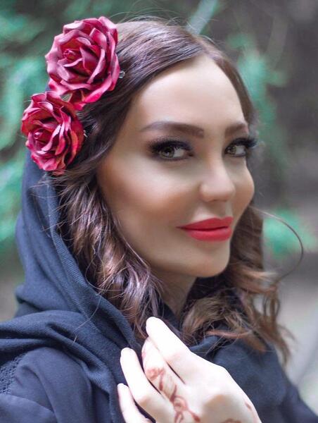 عکس تیام و صیام