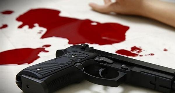 عکس جعفر کله زرد تربت جام