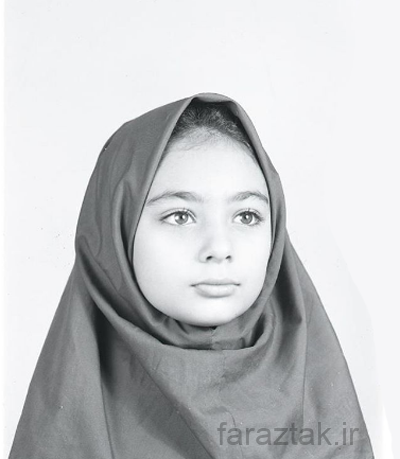 عکس اونر ارکان