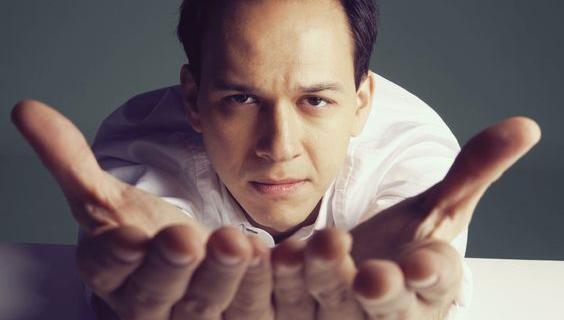 عکس اونر ارکان