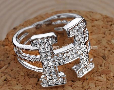 عکس پروفایل عاشقانه حرف h