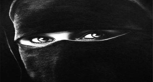 عکس های زیبا از زغال