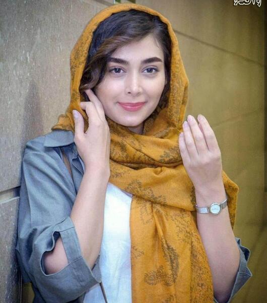 عکس های جذاب