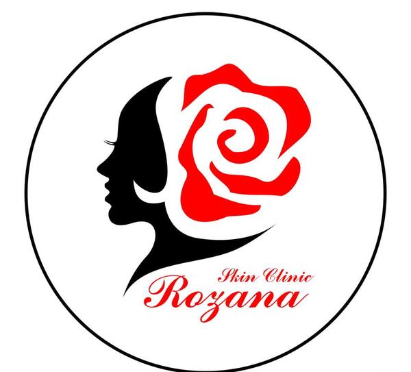 عکس ایده برای اسم کلینیک زیبایی