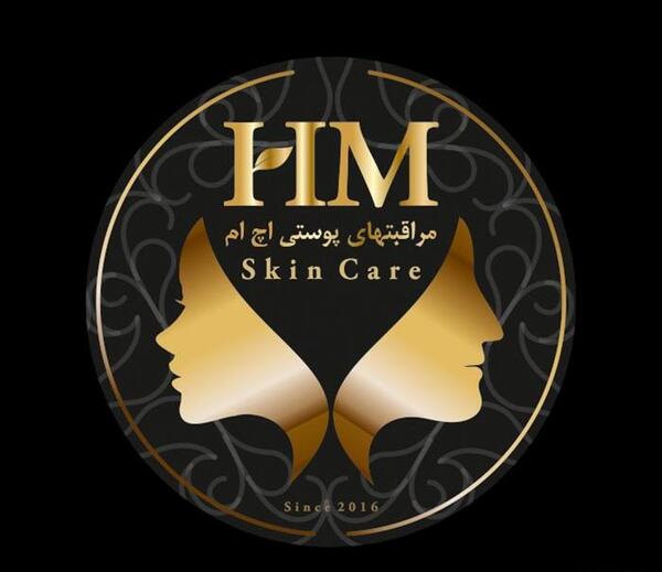عکس ایده برای اسم کلینیک زیبایی