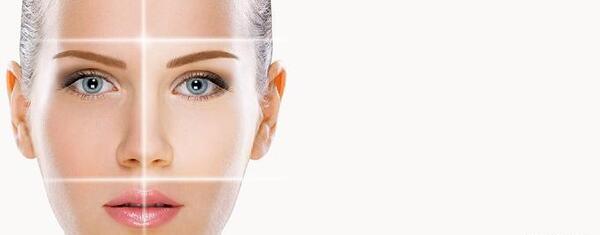 عکس ایده برای اسم کلینیک زیبایی