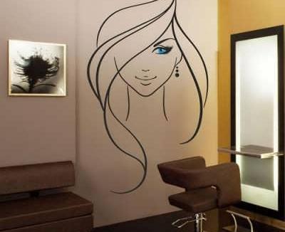 عکس ایده برای اسم کلینیک زیبایی