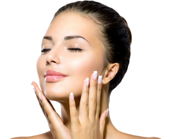 عکس ایده برای اسم کلینیک زیبایی