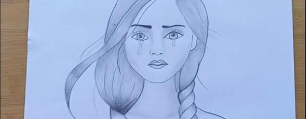 عکس زیبا طراحی