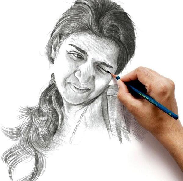 عکس زیبا طراحی