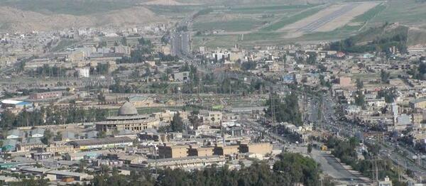 عکس از طبیعت گچساران