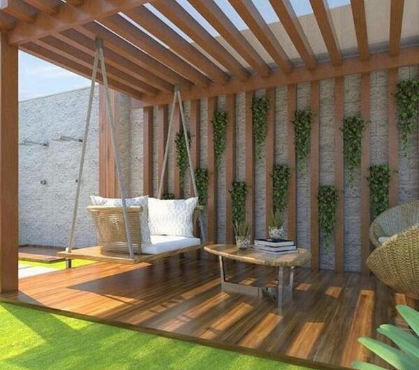 عکس بهار خواب