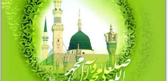 عکس آرش زرینی تبار