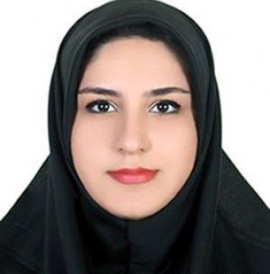 عکس آرش زرینی تبار