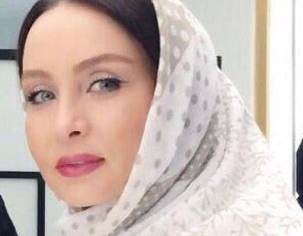 عکس حدیث حیدری