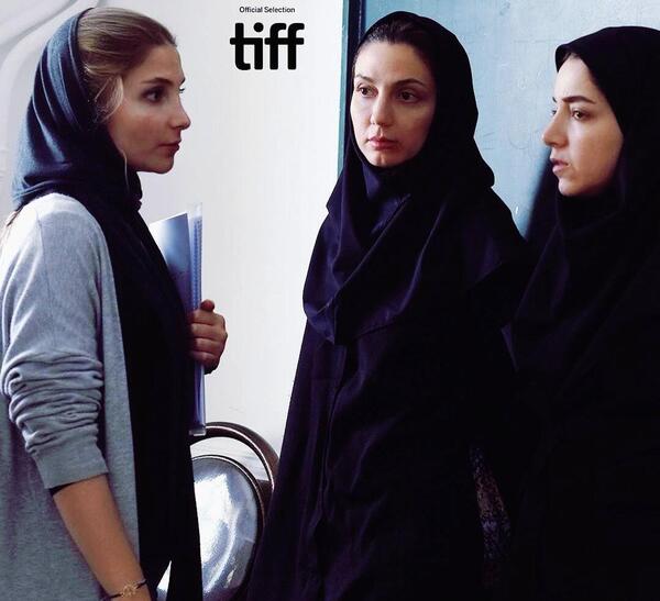 عکس حدیث حیدری