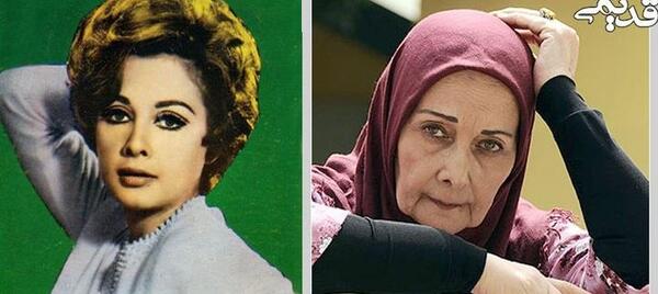 عکس ایران قبل از انقلاب