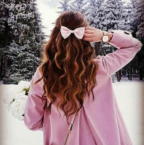 عکس دخترونه برای پروفایل خوشگل