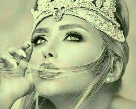 عکس دخترونه برای پروفایل خوشگل