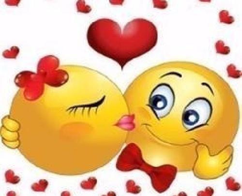 عکس استیکر های زیبا