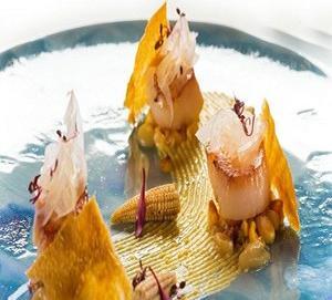 عکس ایده جالب برای آشپزی