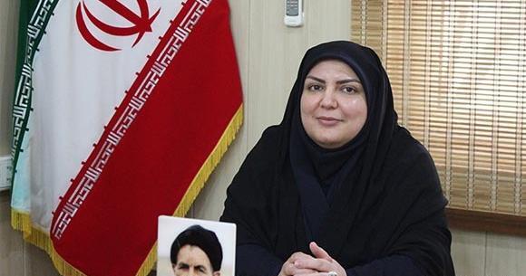 عکس بابای من