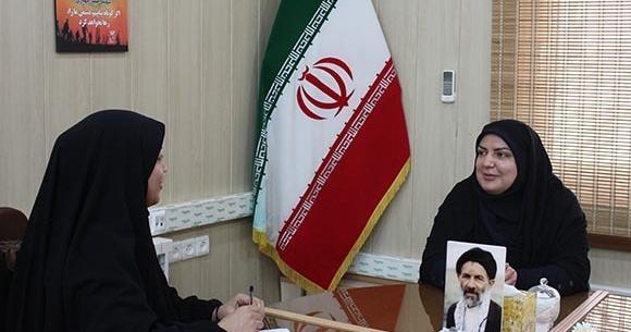 عکس بابای من