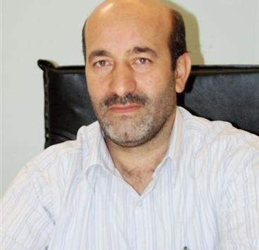 عکس جلال رحیمی