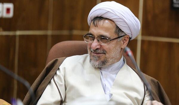 عکس محمد ذبیحی