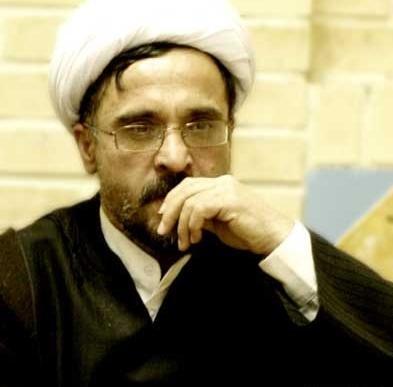 عکس محمد ذبیحی